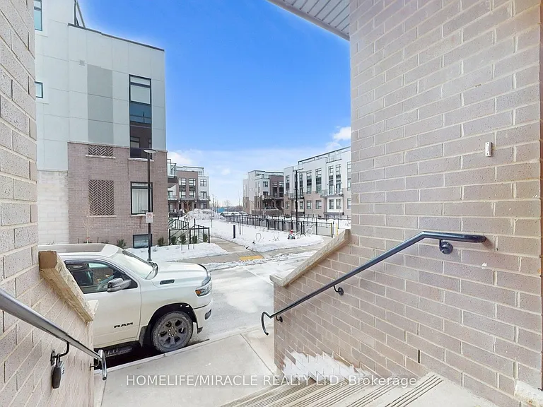 1577 Rose Way #416 — Photo 9