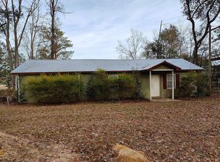 35 Riverview Dr, Ridgeland, SC 29936