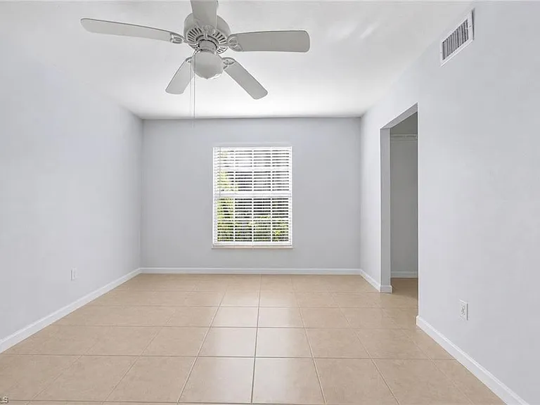5737 Whitaker Rd #C101 — Photo 18