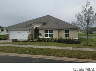 6416 SW 44th Ct, Ocala, FL 34474