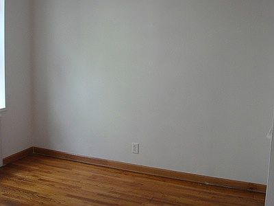 3rd image of 86 W 12th St APT 5A