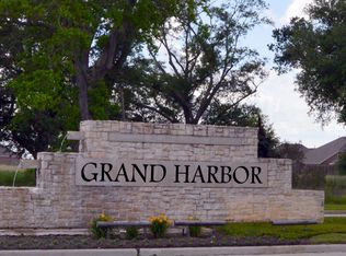 407 Stream Mill Ln, Katy, TX 77494