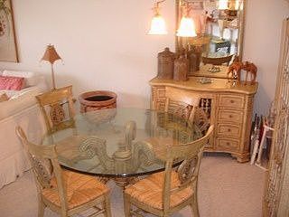 4th image of 23561 Sandycreek Ter APT 1305