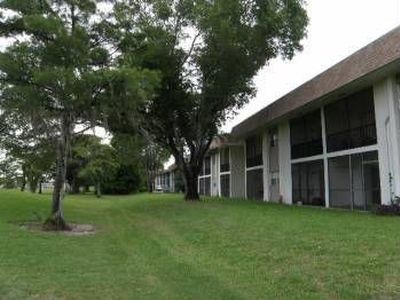7900 Fairview Dr APT 205, Tamarac, FL, 33321