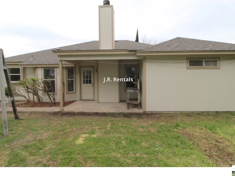 3615 Coral Bay Ln — Photo 85