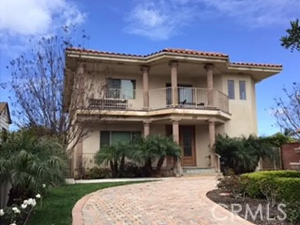 1137 N Banning Blvd, Wilmington, CA 90744