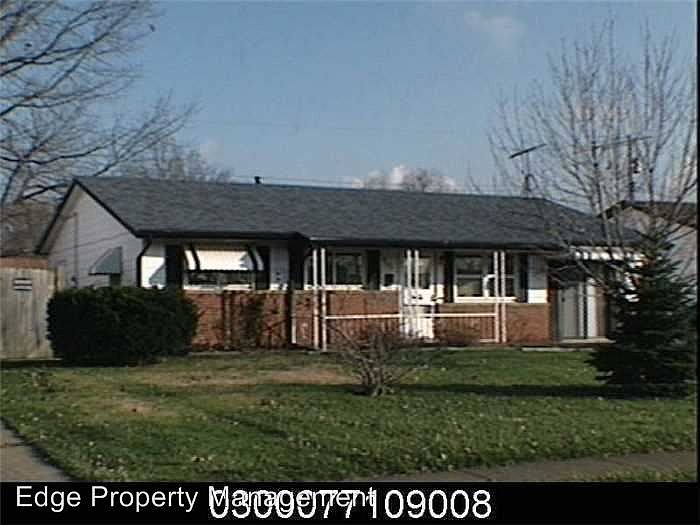 1st image of 4703 Gary Ave