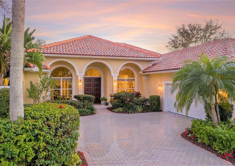 1st image of 5605 Las Brisas Dr