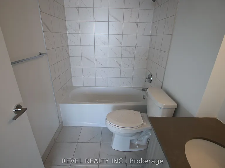 1435 Celebration Dr #2312 — Photo 11