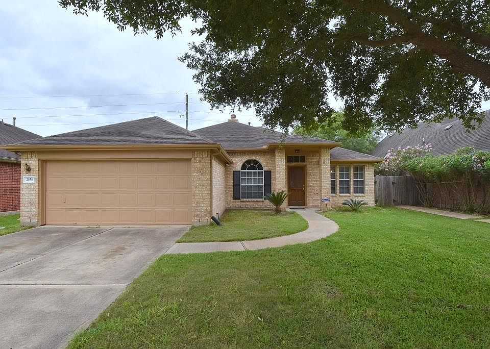 1st image of 2038 Park Maple Dr