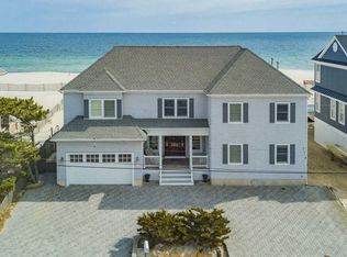 206 Dune Ave, Mantoloking, NJ 08738