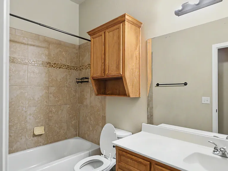 4615 Brutus Ln, Temple — Photo 43