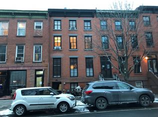 279 Cumberland St APT 4, Brooklyn, NY 11238