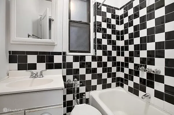 Rented by Douglas Elliman | media 4