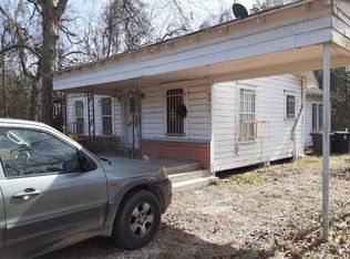 2414 Aldine Westfield Rd #1, Houston, TX 77093