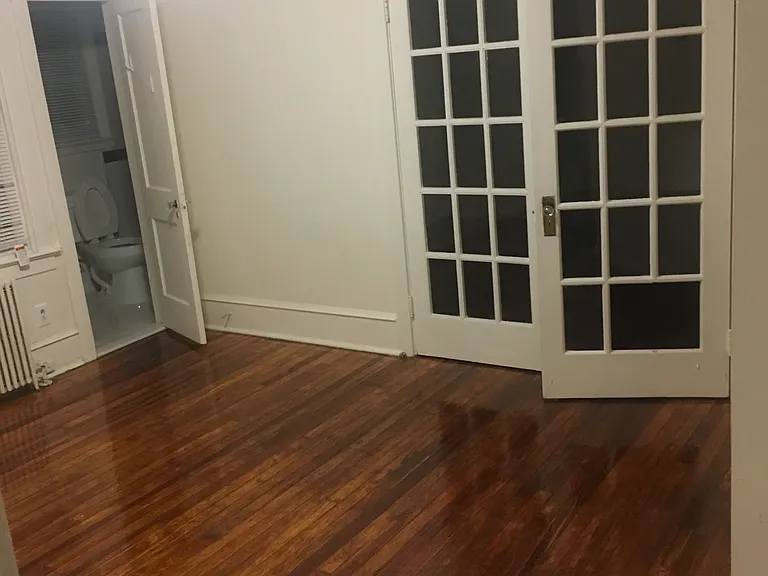 307 Crest Ave #A — Photo 3