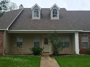 3627 Prescott Rd, Alexandria, LA 71301