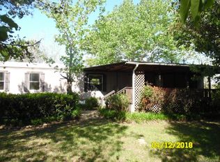 160 Parkside Lndg, Doyline, LA 71023