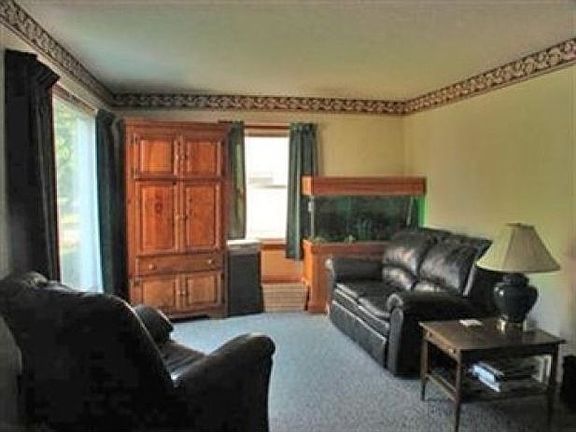 2nd image of 33012 Willowick Dr