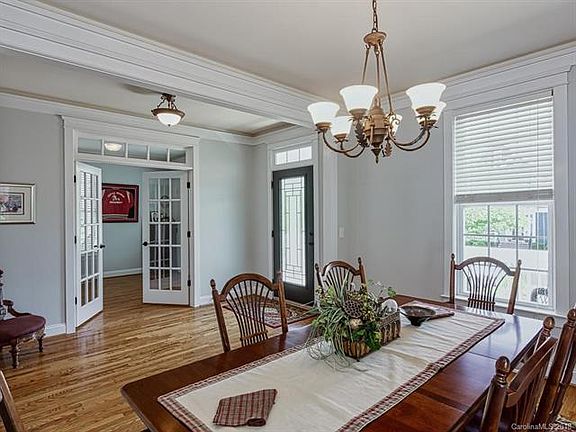 5th image of 15059 Northgreen Dr