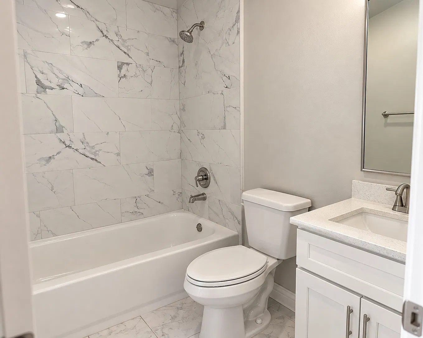2 bed, 700 sqft, $1,250 — Photo 3