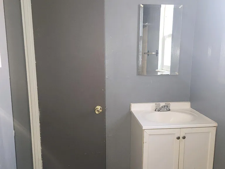 1066 Dayton St #1066 — Photo 6