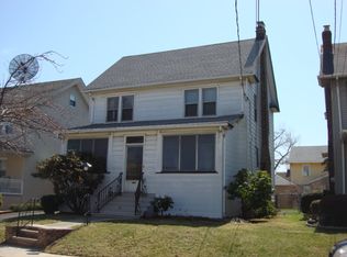 728-730 Cleveland Ave, Elizabeth, NJ 07208