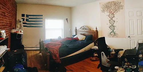 67 Hammond St #9I Photo 1