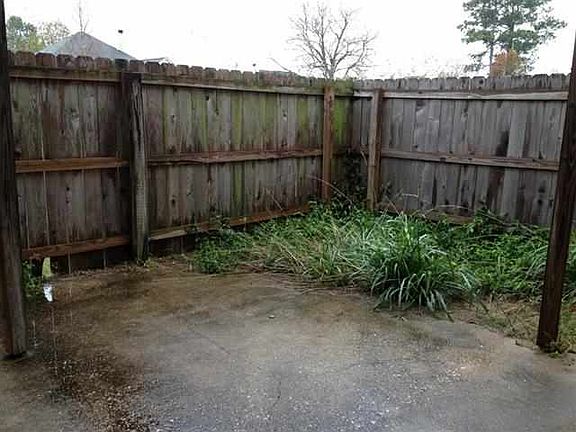 5th image of 1212 N Major Dr #26