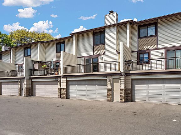 2nd image of 13612 Heather Hills Dr