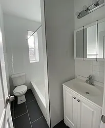 Rented by Marquis Real Estate Services