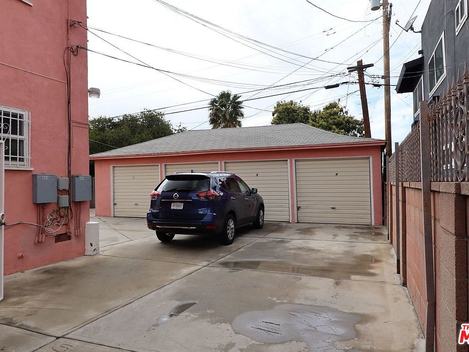 2nd image of 8615 S 5th Ave #1/2