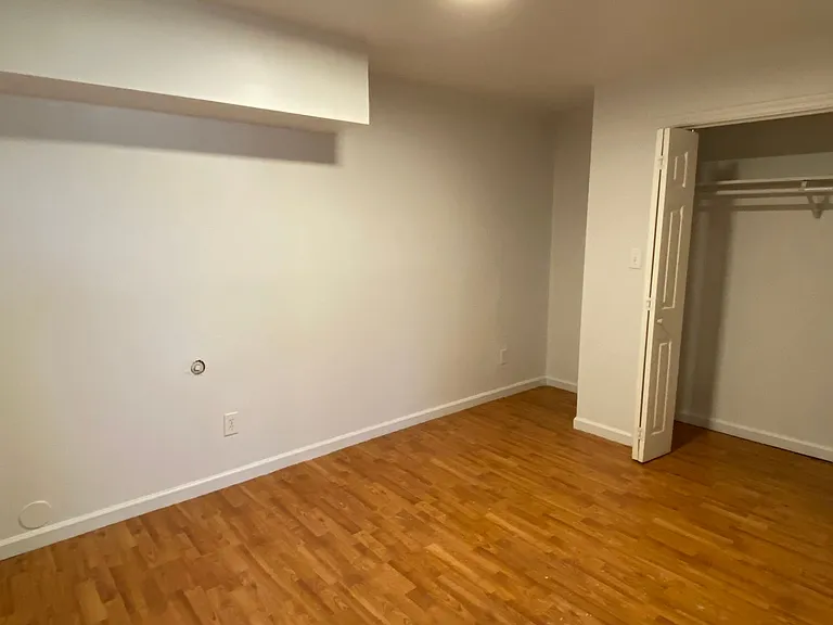 2517 Piney Branch Rd NW — Photo 19