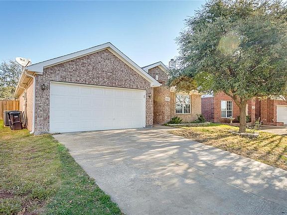 2nd image of 10032 Chapel Rock Dr