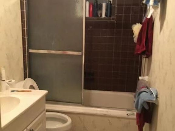 3rd image of 2317 W Clifton Ave #1