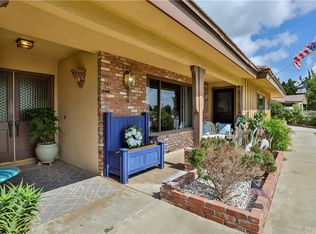 8622 Surrey Ln, Alta Loma, CA 91701