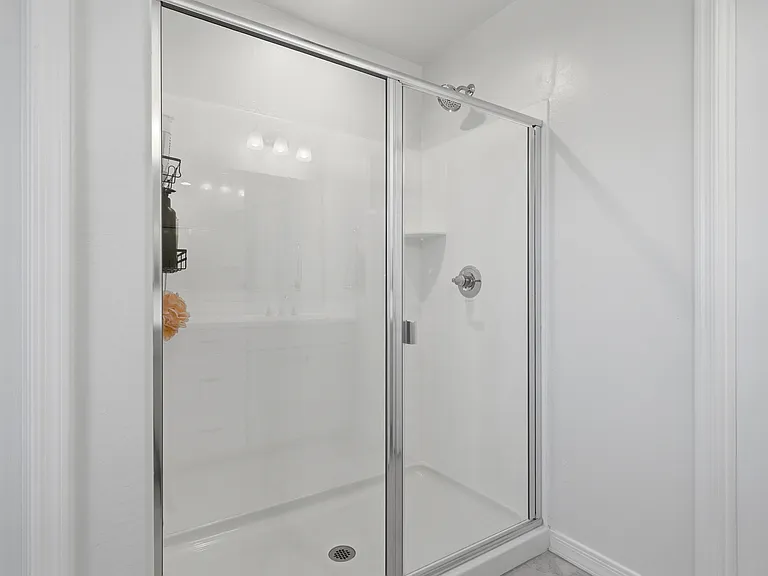 20234 W Turney Ave — Photo 20