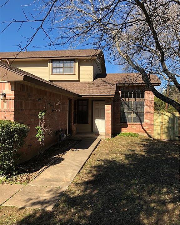 1st image of 709 Rollingway Dr APT B
