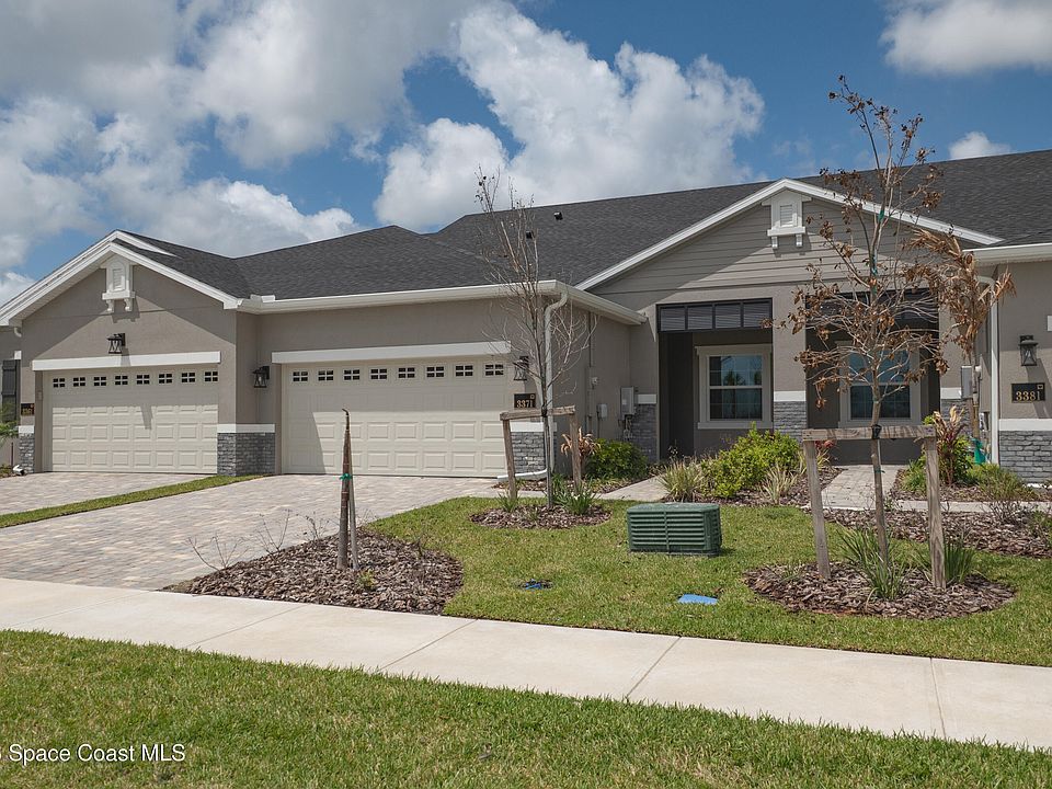 1st image of 3371 Galeras Dr