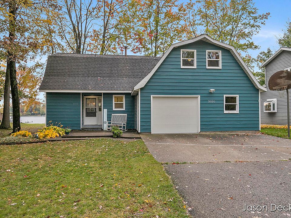 1st image of 9090 Loveless Dr NE
