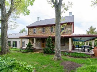 432 Timber Pass, Downingtown, PA 19335