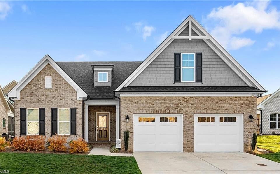 1st image of 179 Ryder Ct