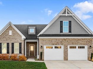 179 Ryder Ct, Winston Salem, NC 27107