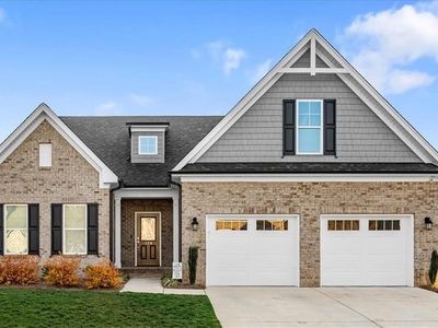 179 Ryder Ct, Winston Salem, NC, 27107