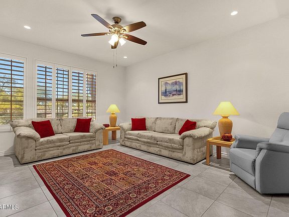 3rd image of 3939 E CASSIA Way #1003
