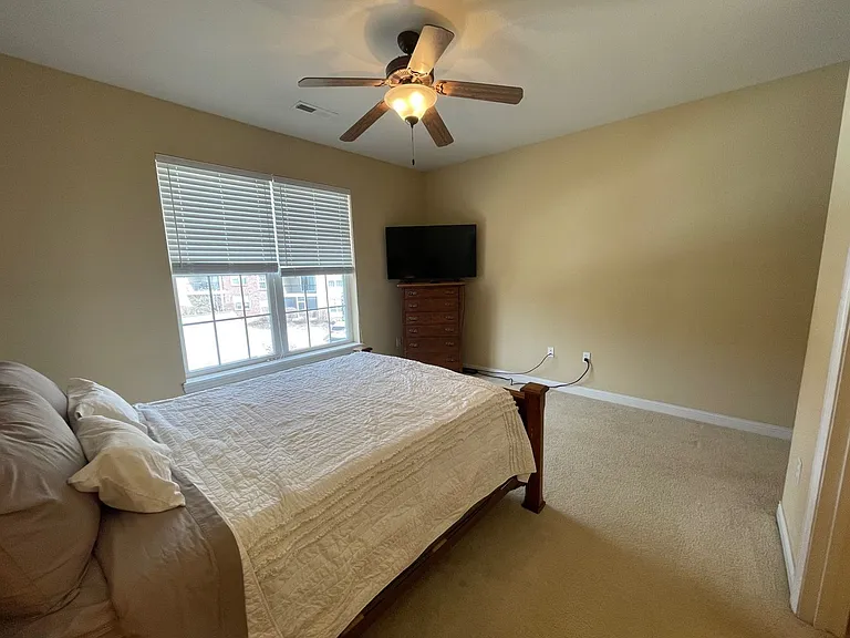4100 W Worley St #301 — Photo 21