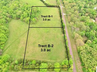 Tebo B 2 Rd, Sedalia, MO 65301