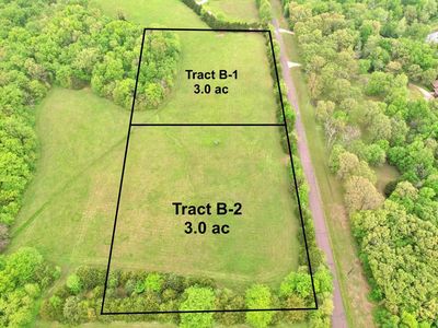 Tebo B 2 Rd, Sedalia, MO, 65301
