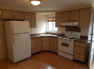 1928 Gormley Ave, Merrick, NY 11566