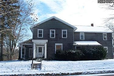 1st image of 184 S Summit St